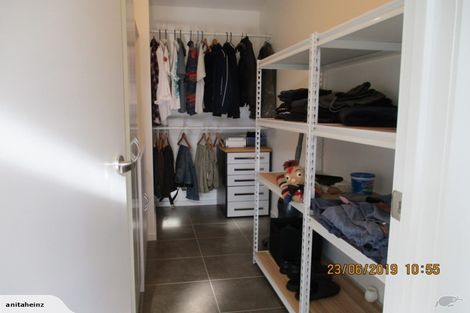 Photo of property in 35 Totara View Road, Wakefield, 7095