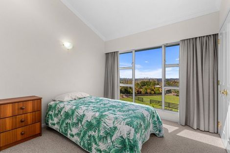Photo of property in 910 State Highway 14, Maungatapere, Whangarei, 0179