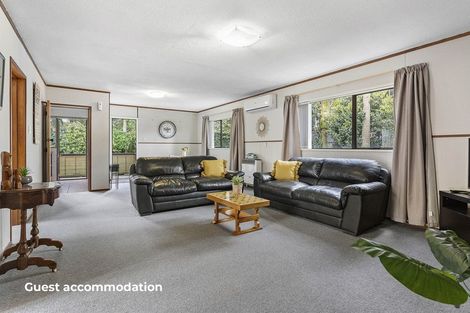 Photo of property in 6 Galway Place, Te Puke, 3119