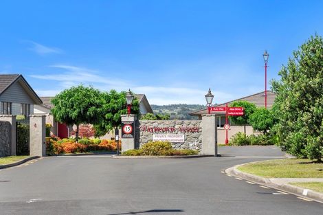 Photo of property in Waterview Estate, 86/4 Greystone Place, Omokoroa, 3114