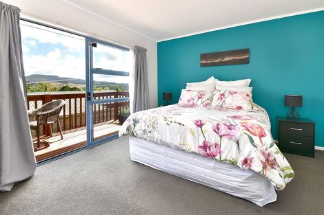 Photo of property in 4 View Road, Warkworth, 0910