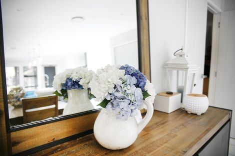 Photo of property in 33 Sunningdale Street, Wattle Downs, Auckland, 2103