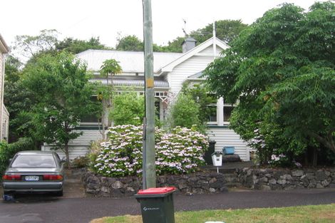 Photo of property in 23 Bright Street, Eden Terrace, Auckland, 1021