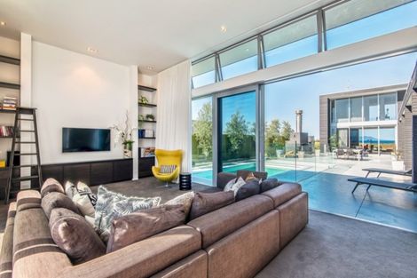 Photo of property in 7 Paraone Place, Omaha, Warkworth, 0986