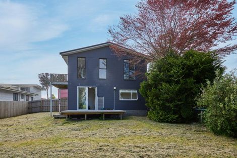 Photo of property in 203c Beach Road, Kaikoura, 7300