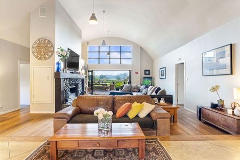 Photo of property in 84 Dormer Road, Kaukapakapa, Helensville, 0875