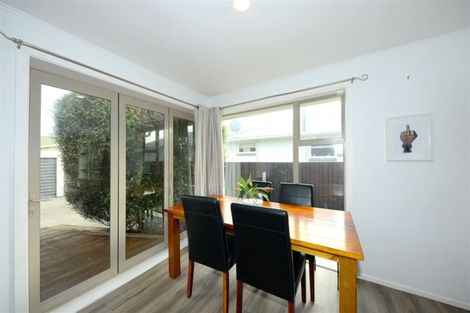 Photo of property in 51 Royalist Avenue, North New Brighton, Christchurch, 8083