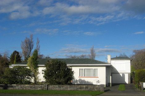 Photo of property in 499 Wellington Road, Marton, 4710