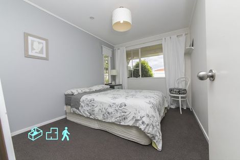 Photo of property in 11 Sunny Crescent, Huapai, Kumeu, 0810