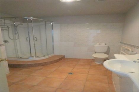 Photo of property in The Fletcher Trust Building, 5/14 College Street, Te Aro, Wellington, 6011