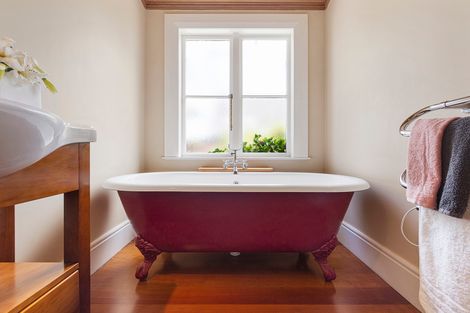 Photo of property in 43 Vogel Street, Cambridge, 3434