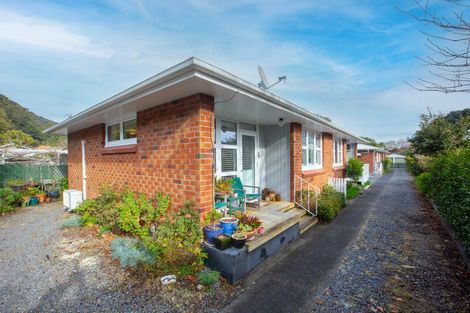 Photo of property in 3/260 Muritai Road, Eastbourne, Lower Hutt, 5013