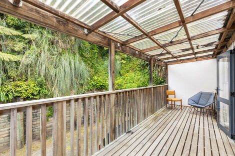 Photo of property in 3/57 Carrington Street, Lower Vogeltown, New Plymouth, 4310