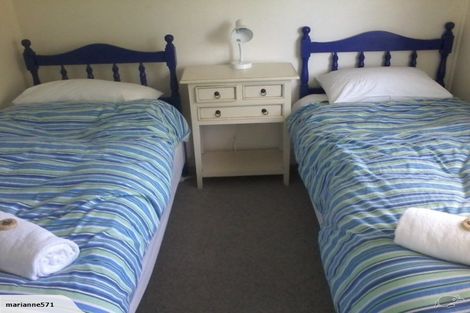 Photo of property in 30c Iwa Street, Mapua, 7005