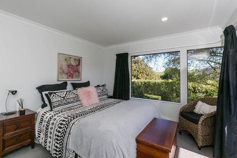 Photo of property in 455 Anaroa Road, Raukawa, Hastings, 4174