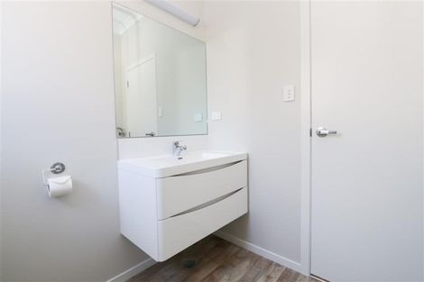 Photo of property in 1/2 Lambert Court, Glenview, Hamilton, 3206