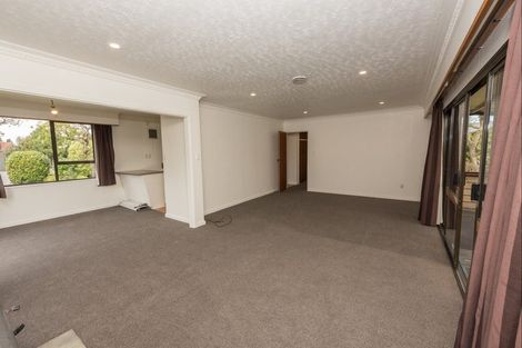 Photo of property in 8 Thomson Street, Tinwald, Ashburton, 7700