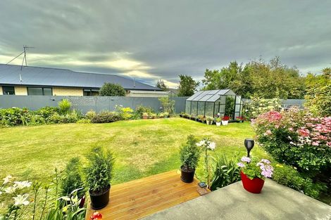 Photo of property in 29 Suffolk Street, Hampstead, Ashburton, 7700