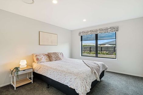 Photo of property in 7 Anfield Way, Lincoln, 7608