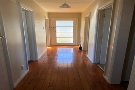 Photo of property in 25 Dix Street, Wigram, Christchurch, 8042