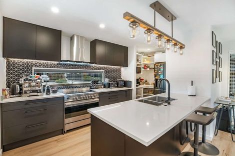 Photo of property in 20 Rannoch Drive, Yaldhurst, Christchurch, 8042