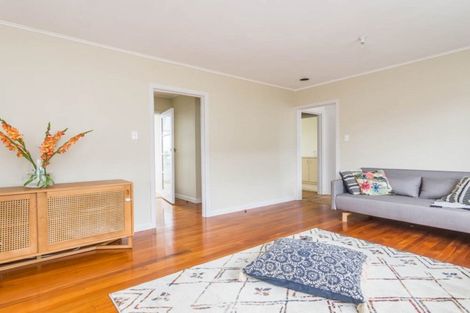 Photo of property in 1/18 Parker Avenue, New Lynn, Auckland, 0600
