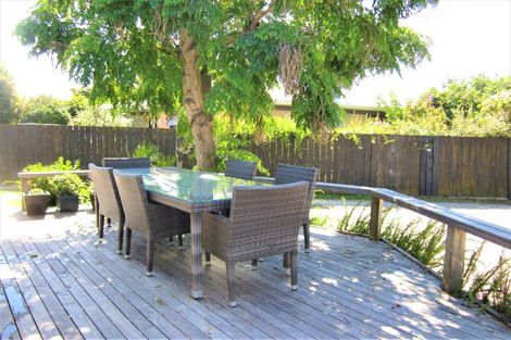 Photo of property in 581a Maunganui Road, Mount Maunganui, 3116