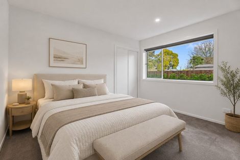 Photo of property in 234 Monument Road, Clevedon, Papakura, 2582
