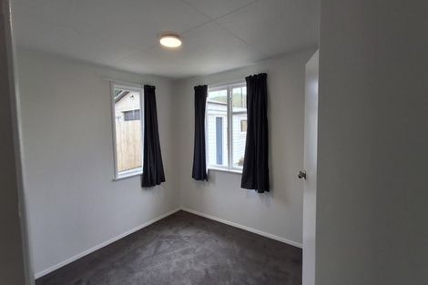 Photo of property in 1/13 Rangiora Crescent, Wairakei, Taupo, 3332