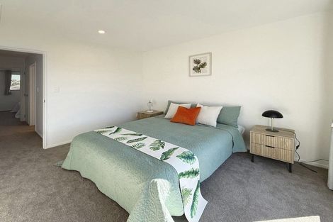 Photo of property in 5/17 Rewarewa Road, Te Atatu Peninsula, Auckland, 0610