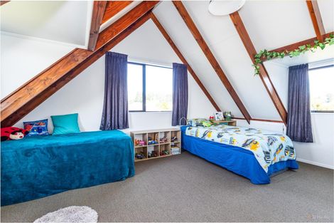 Photo of property in 104c Mckenzie Street, Geraldine, 7930