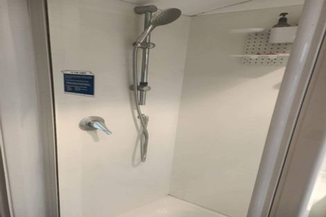 Photo of property in 12/313 The Terrace, Te Aro, Wellington, 6011