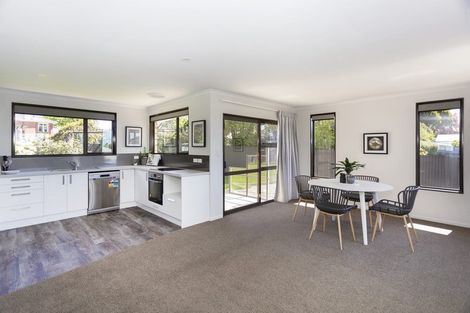 Photo of property in 36 Mersey Street, South Hill, Oamaru, 9400