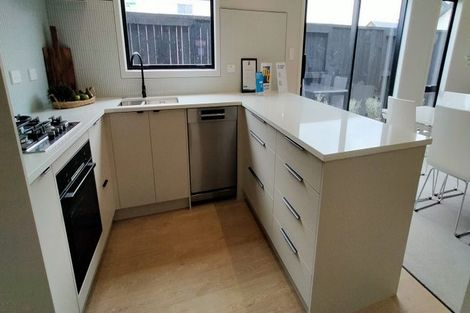 Photo of property in 12 Halley Drive, Chartwell, 3210