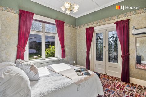 Photo of property in 96 Elgin Road, Kenmure, Dunedin, 9011