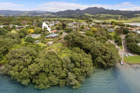 Photo of property in 21 Baigent Place, Tanners Point, Katikati, 3177