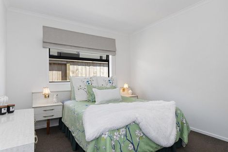 Photo of property in 14 Saint Thomas Avenue, Pyes Pa, Tauranga, 3112