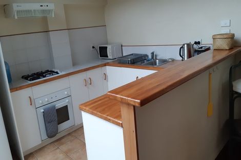 Photo of property in 84 Alpha Street, Cambridge, 3434