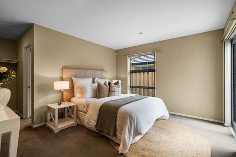 Photo of property in 47 Beechwood Drive, Northwood, Christchurch, 8051