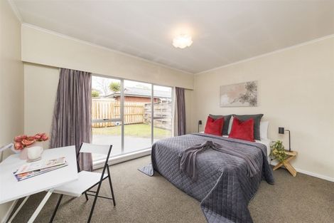 Photo of property in 2 Newhaven Place, Roslyn, Palmerston North, 4414
