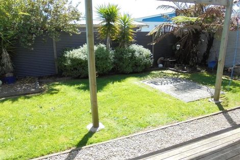 Photo of property in 14 Waikare Street, Tahunanui, Nelson, 7011