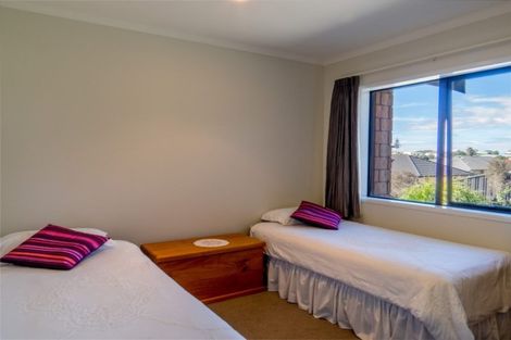 Photo of property in 21 Omega Place, Coastlands, Whakatane, 3120