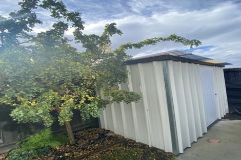 Photo of property in 130a Greerton Road, Gate Pa, Tauranga, 3112