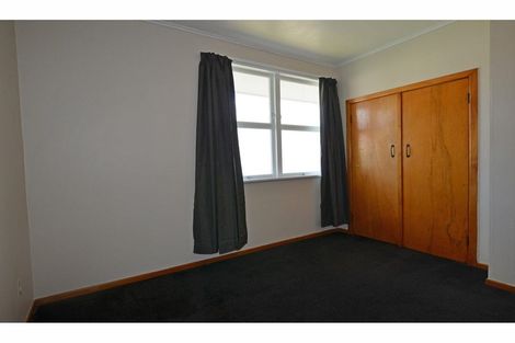 Photo of property in 40a Porritt Drive, Kawerau, 3127