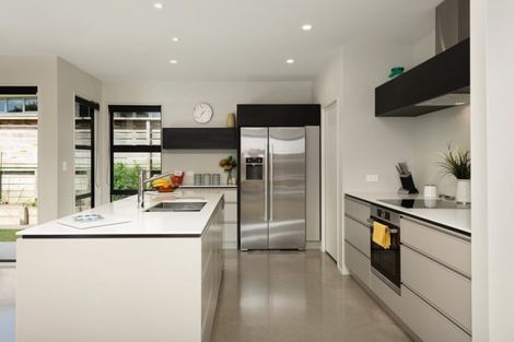 Photo of property in 4 Gane Place, Omokoroa, 3114