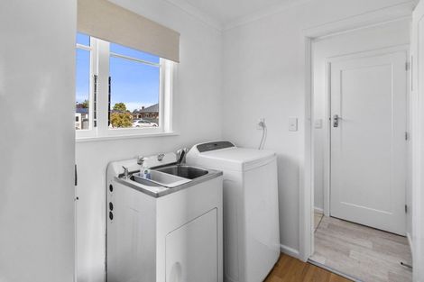 Photo of property in 3 Short Street, Marchwiel, Timaru, 7910