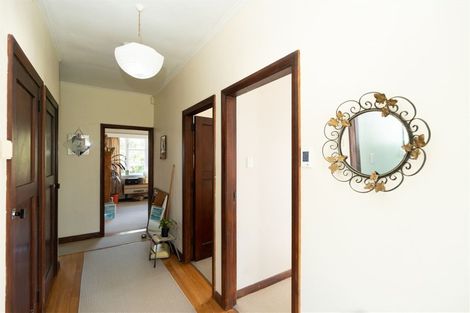 Photo of property in 27 Galway Avenue, Hamilton East, Hamilton, 3216