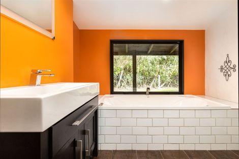 Photo of property in 311 Onamalutu Road, Onamalutu, Blenheim, 7275