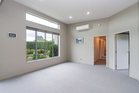 Photo of property in 44 Glenroy Park Drive, Waikiwi, Invercargill, 9810