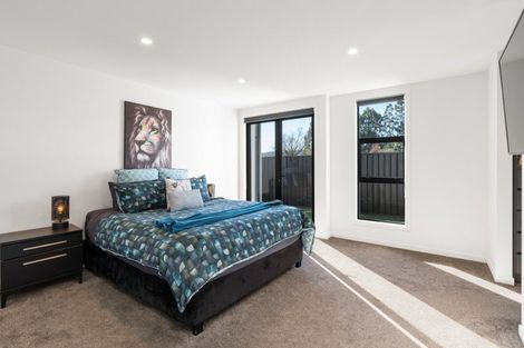 Photo of property in 10 Henderson Street, Mornington, Dunedin, 9011